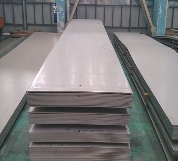 余干304材质不锈钢板