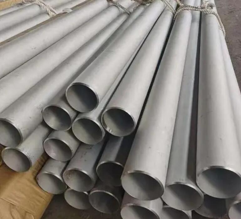 余干304不锈钢管