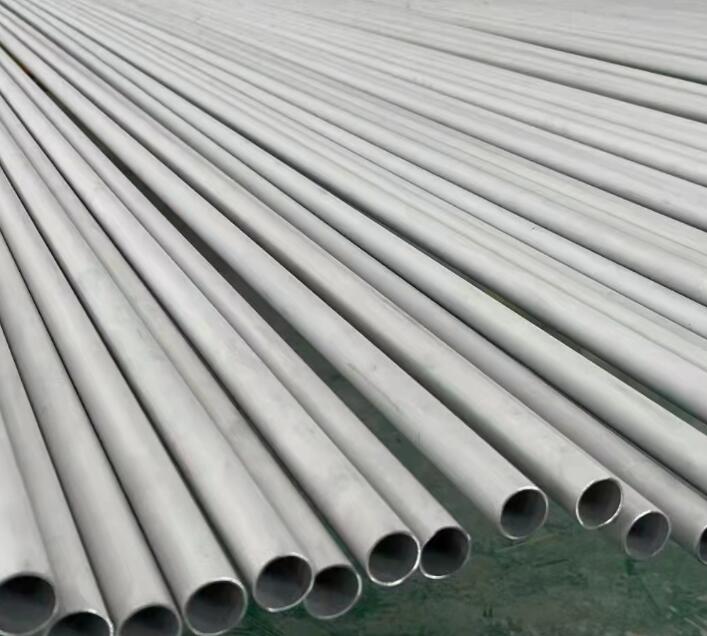 余干441不锈钢管