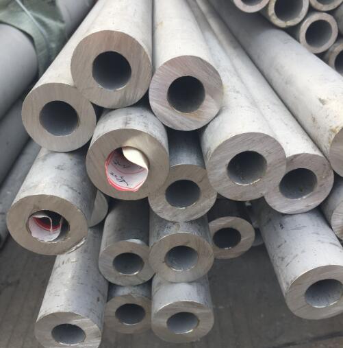 余干321不锈钢管