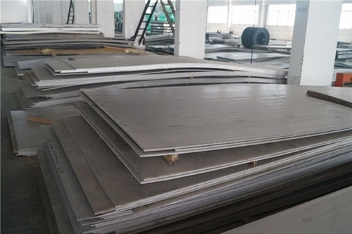 余干304不锈钢板